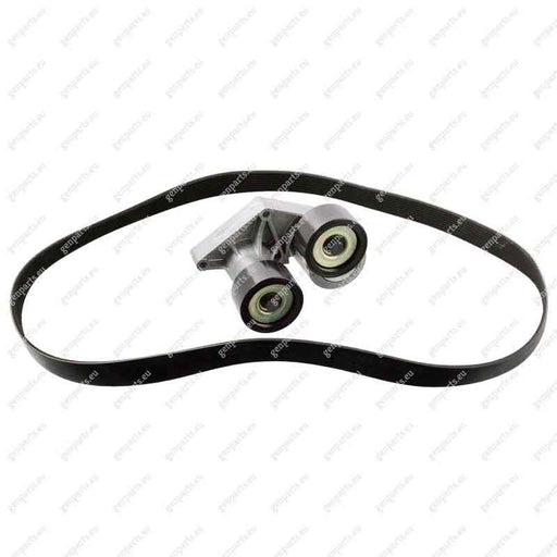 febi-106007-auxiliary-belt-kit-9PK1453ESXS