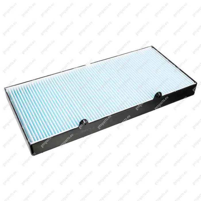 febi-106009-cabin-filter-5-0411-9162-504119162