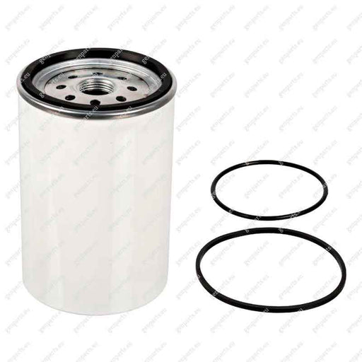 febi-106010-fuel-filter-21088101