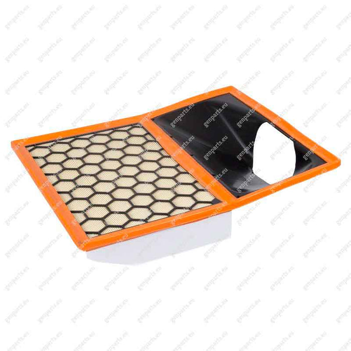 febi-106024-air-filter-58-0131-7096-5801317096