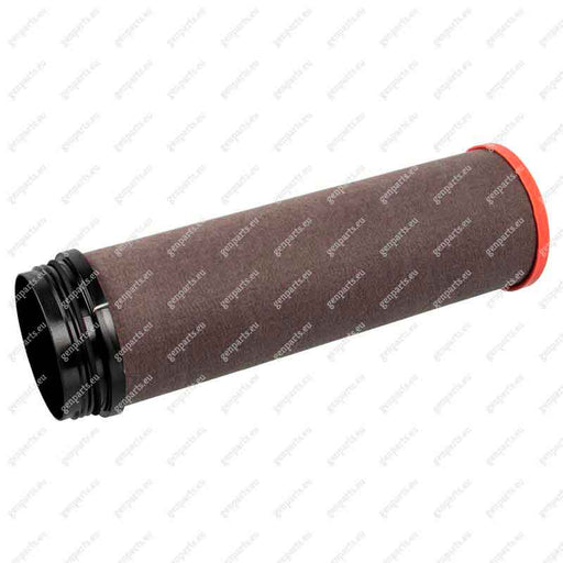 febi-106025-air-filter-004-094-73-04-0040947304