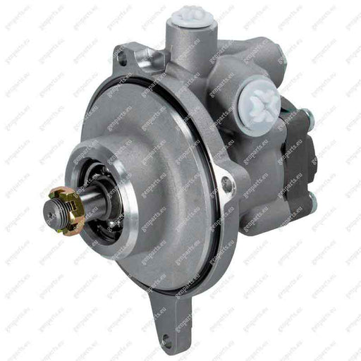 febi-106028-power-steering-pump-21488865