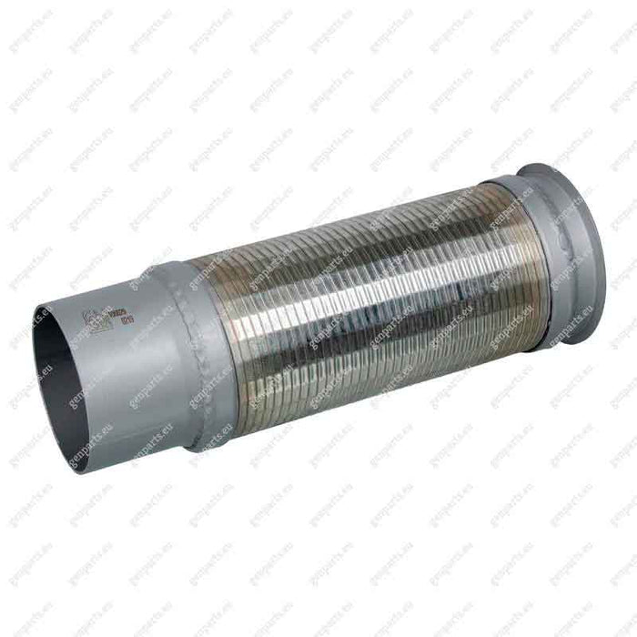 febi-106029-flexible-metal-hose-81-15210-0109-81-15210-0109-81152100109