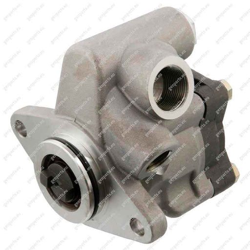 febi-106030-power-steering-pump-002-460-52-80-0024605280