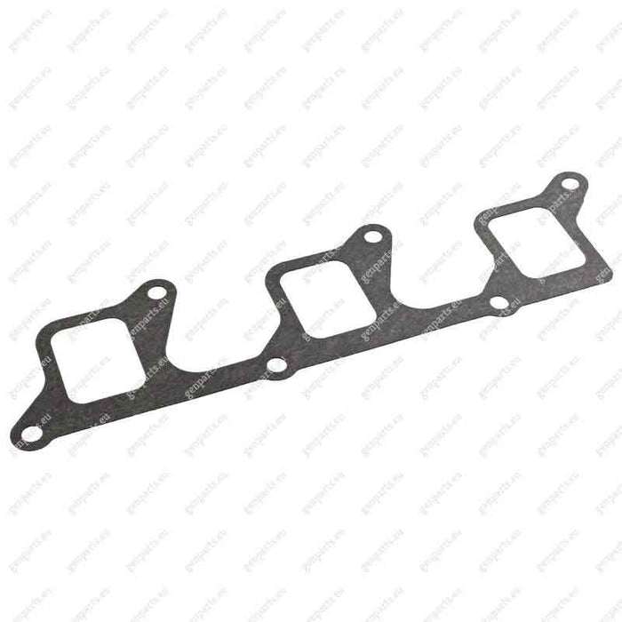 febi-106072-intake-manifold-gasket-50-10-477-091-5010477091