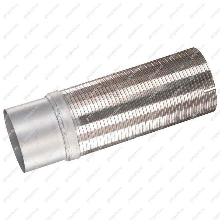 febi-106076-flexible-metal-hose-81-15210-0095-81-15210-0095-81152100095