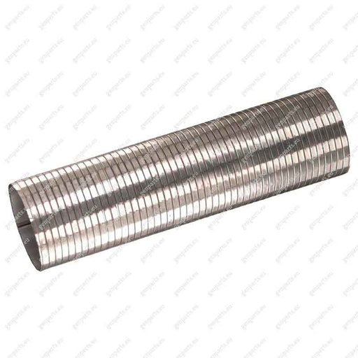 febi-106077-flexible-metal-hose-81-15210-5004-81-15210-5004-81152105004