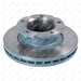 febi-106078-brake-disc-8-98248894-0-8982488940