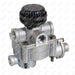 febi-106079-relay-valve-1302-095-1302095