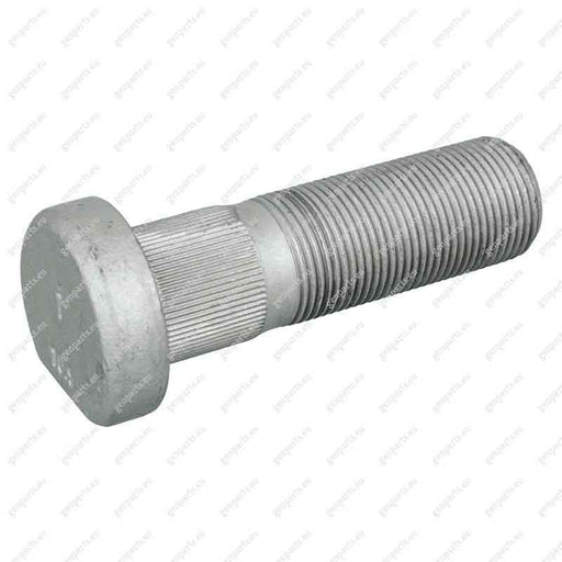 febi-106085-wheel-stud-000-401-94-71-0004019471