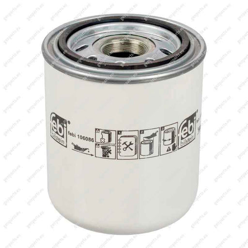 febi-106086-oil-filter-628-551-02-89-6285510289