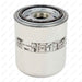 febi-106086-oil-filter-628-551-02-89-6285510289