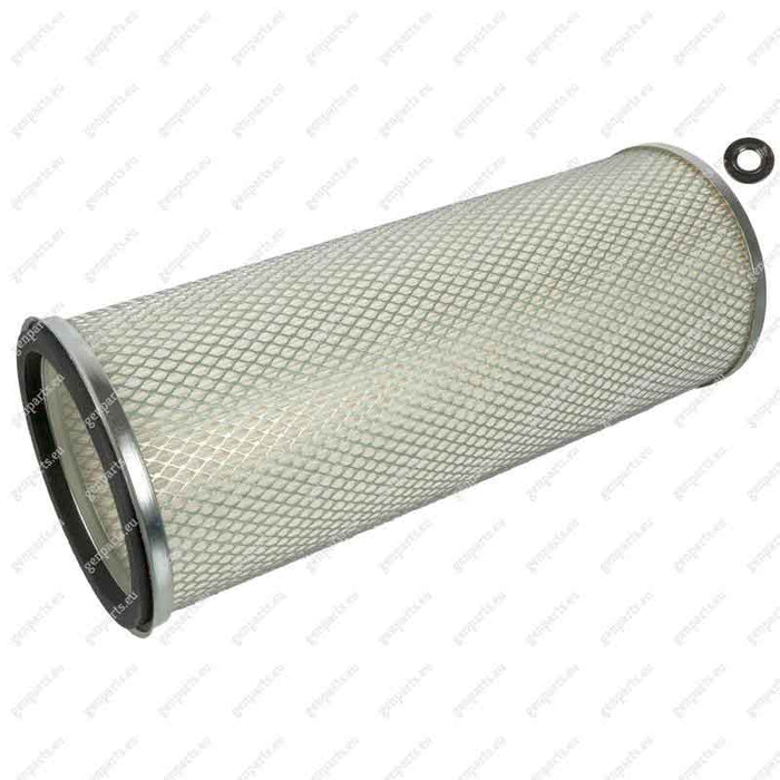 febi-106088-air-filter-003-094-16-04-0030941604