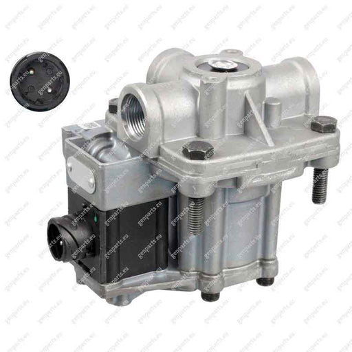 febi-106114-relay-valve-1315-693-1315693