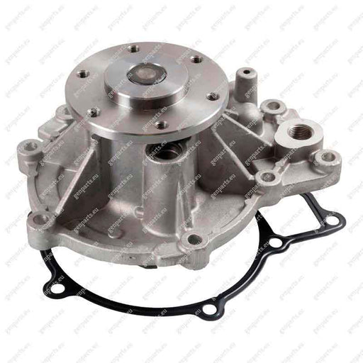 febi-106138-water-pump-51-06500-6701-51-06500-6701-51065006701