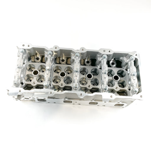106140 Cylinder Head
