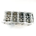 106140 Cylinder Head