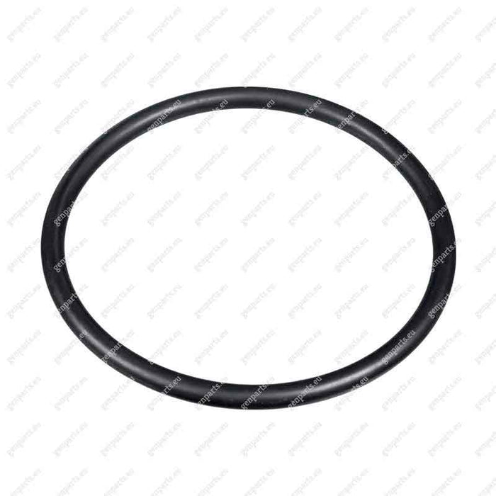 febi-106150-o-ring-0-276-587-0276587