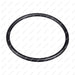 febi-106150-o-ring-0-276-587-0276587