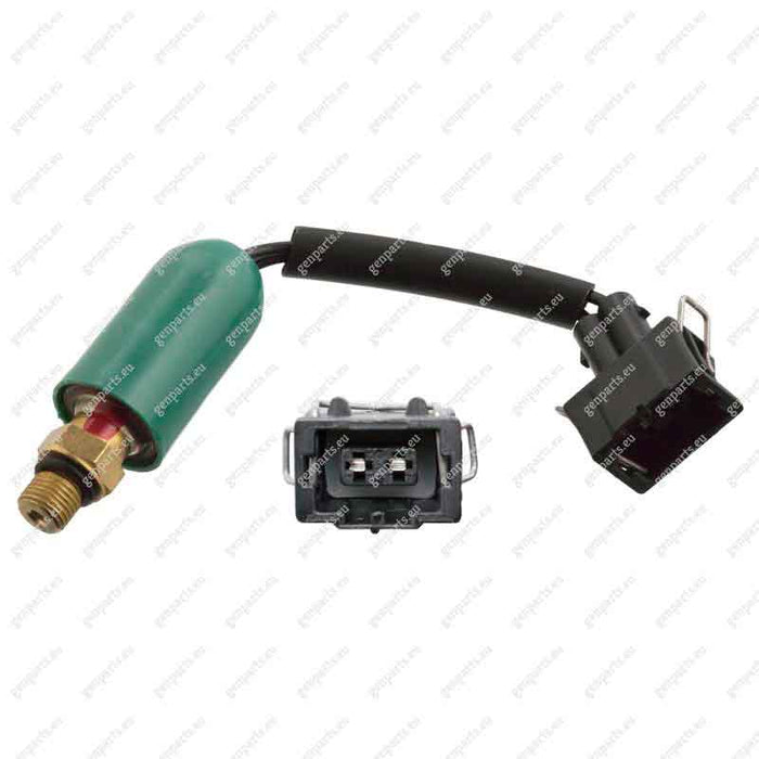 febi-106152-oil-pressure-sensor-1-316-330-1316330