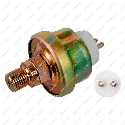 febi-106153-oil-pressure-sending-unit-50-10-311-026-5010311026