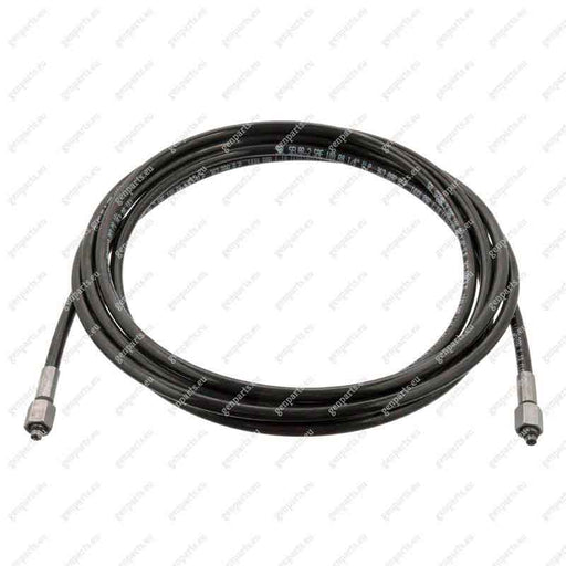 febi-106154-hydraulic-hose-930-553-06-82-9305530682