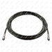 febi-106154-hydraulic-hose-930-553-06-82-9305530682