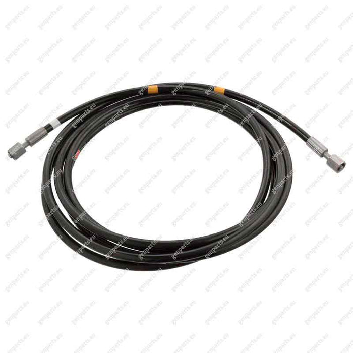 febi-106155-hydraulic-hose-21122804