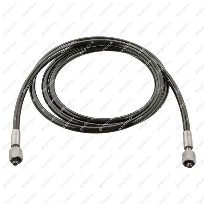 febi-106156-hydraulic-hose-940-553-04-82-9405530482