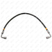 febi-106157-hydraulic-hose-22287042