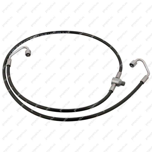 febi-106158-hydraulic-hose-06-54099-0207-06-54099-0207-06540990207