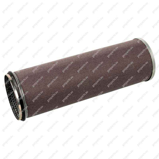 febi-106183-air-filter-004-094-61-04-0040946104