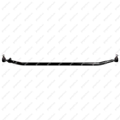 febi-106187-tie-rod-1706-037-1706037