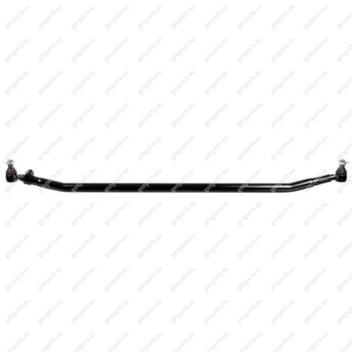 febi-106187-tie-rod-1706-037-1706037