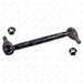 febi-106188-stabiliser-link-22287868