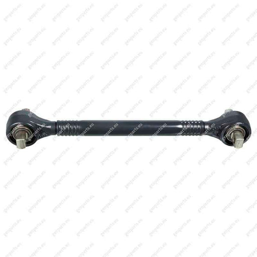 febi-106189-axle-strut-21461311