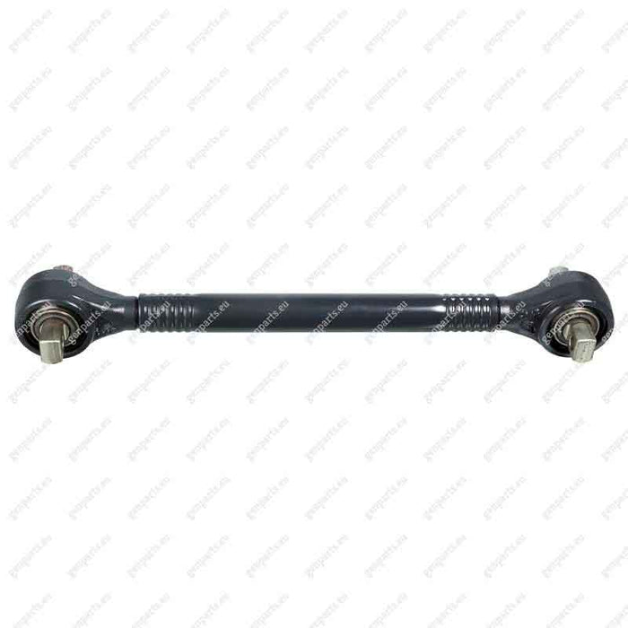 febi-106189-axle-strut-21461311