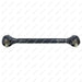 febi-106189-axle-strut-21461311