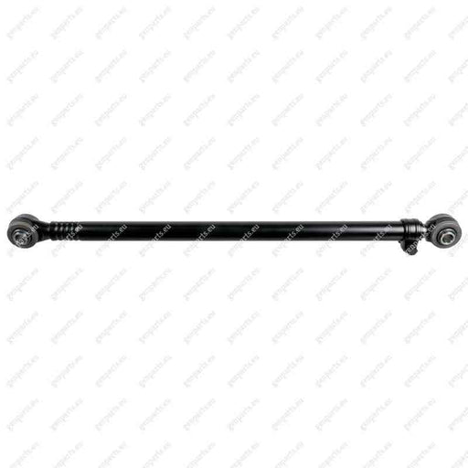 febi-106190-axle-strut-81-43250-6007-81-43250-6007-81432506007