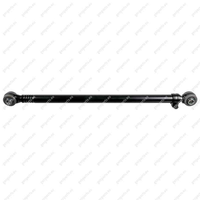 febi-106190-axle-strut-81-43250-6007-81-43250-6007-81432506007