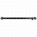 febi-106190-axle-strut-81-43250-6007-81-43250-6007-81432506007