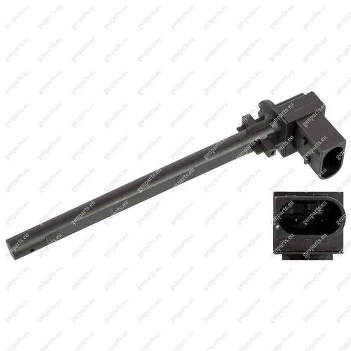 febi-106193-coolant-level-sensor-21271982