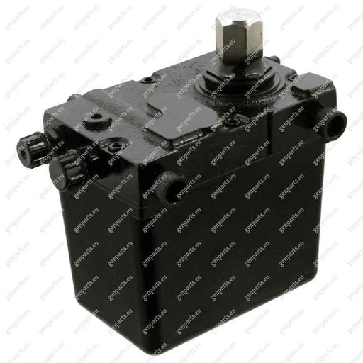 febi-106203-hydraulic-pump-1-810-341-1810341