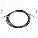 febi-106204-hydraulic-hose-655-553-05-82-s1-6555530582s1