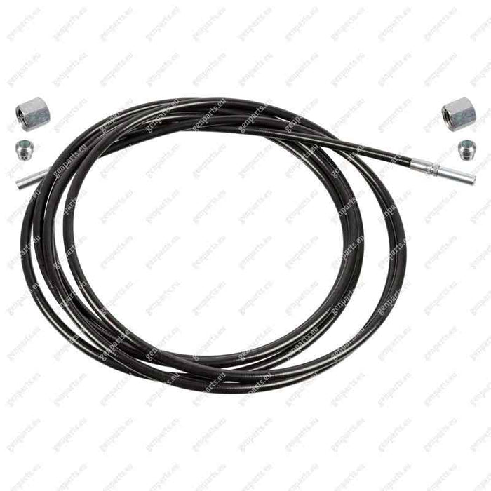 febi-106205-hydraulic-hose-387-553-03-82-s1-3875530382s1