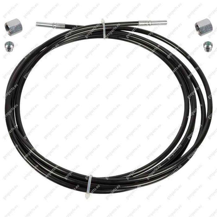 febi-106206-hydraulic-hose-380-553-00-82-s1-3805530082s1