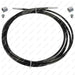 febi-106206-hydraulic-hose-380-553-00-82-s1-3805530082s1