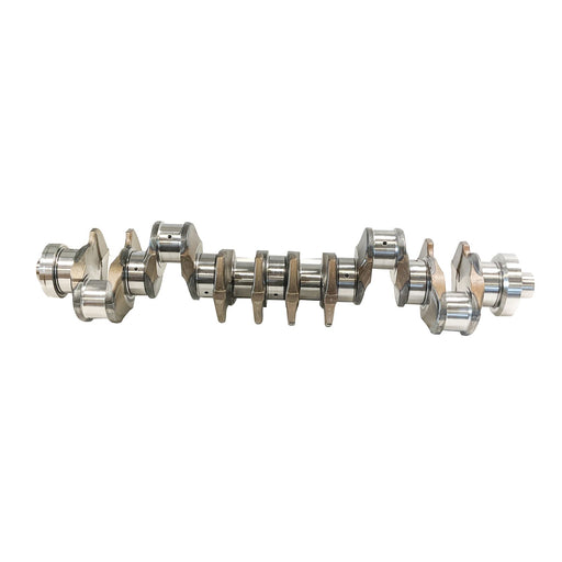 10620M Crankshaft