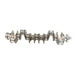 10620M Crankshaft