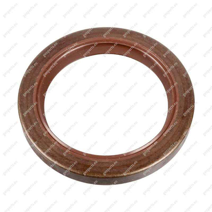 febi-106213-shaft-seal-1-318-388-1318388